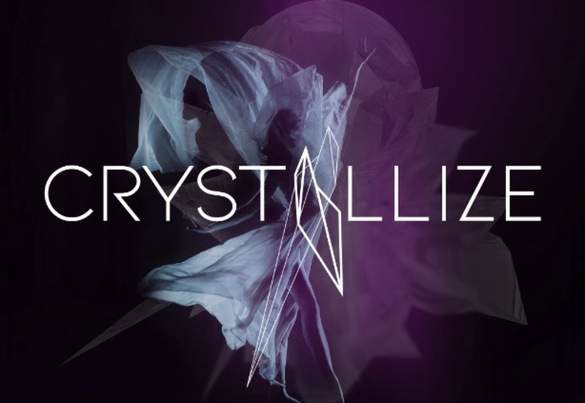 Celebrity Cruises, Crystallize, Copyrights - CEL.jpeg